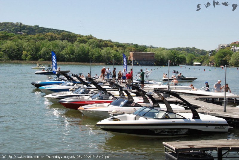 demo2lineup-wakeboarding-wakeskating-photos.jpg