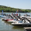 demo2lineup-wakeboarding-wakeskating-photos.jpg