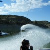 dhbutterslide-wakeboarding-wakeskating-photos.jpg