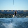 dhhsairsunpm2-wakeboarding-wakeskating-photos.jpg