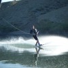 dhhsedge-wakeboarding-wakeskating-photos.jpg