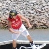 dsc_0047_sm-wakeboarding-wakeskating-photos.jpg