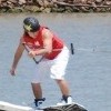 dsc_0048_sm-wakeboarding-wakeskating-photos.jpg