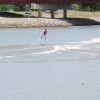 dsc_0050_sm-wakeboarding-wakeskating-photos.jpg