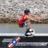 dsc_0103_sm-wakeboarding-wakeskating-photos.jpg