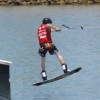 dsc_0105_sm-wakeboarding-wakeskating-photos.jpg