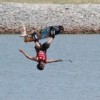 dsc_0107_sm-wakeboarding-wakeskating-photos.jpg