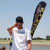 dsc_0127_sm-wakeboarding-wakeskating-photos.jpg