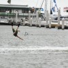 dsc_0130-wakeboarding-wakeskating-photos.jpg