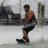 dsc_0143-wakeboarding-wakeskating-photos.jpg