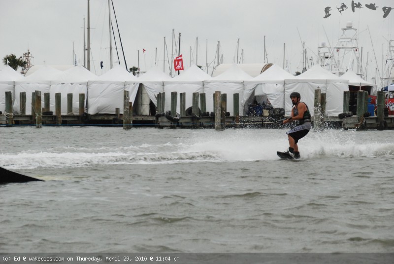 dsc_0143-wakeboarding-wakeskating-photos.jpg