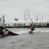 dsc_0144-wakeboarding-wakeskating-photos.jpg