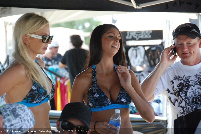 dsc_0145_sm-wakeboarding-wakeskating-photos.jpg