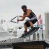 dsc_0146-wakeboarding-wakeskating-photos.jpg