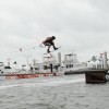 dsc_0147-wakeboarding-wakeskating-photos.jpg