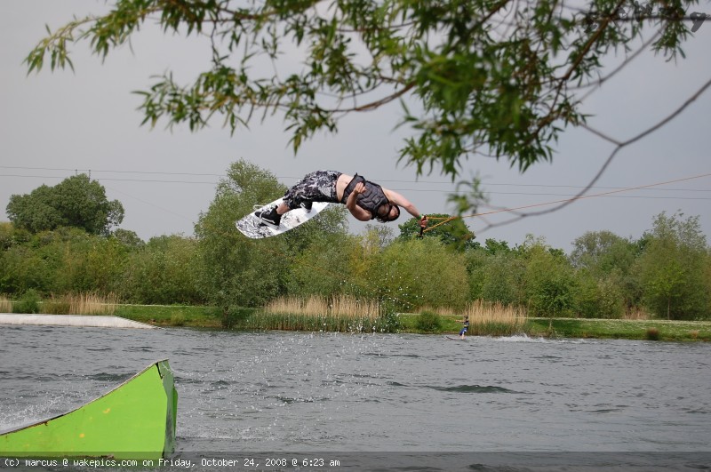 dsc_0150-wakeboarding-wakeskating-photos.jpg