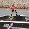 dsc_0150_sm-wakeboarding-wakeskating-photos.jpg