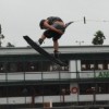 dsc_0158-wakeboarding-wakeskating-photos.jpg