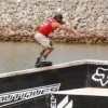 dsc_0158_sm-wakeboarding-wakeskating-photos.jpg