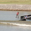 dsc_0159_sm-wakeboarding-wakeskating-photos.jpg