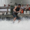 dsc_0164-wakeboarding-wakeskating-photos.jpg