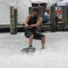 dsc_0165-wakeboarding-wakeskating-photos.jpg