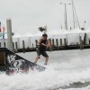 dsc_0166-wakeboarding-wakeskating-photos.jpg