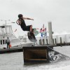 dsc_0167-wakeboarding-wakeskating-photos.jpg