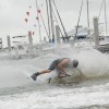 dsc_0169-wakeboarding-wakeskating-photos.jpg