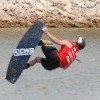 dsc_0169_sm-wakeboarding-wakeskating-photos.jpg