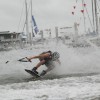 dsc_0170-wakeboarding-wakeskating-photos.jpg