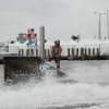 dsc_0184-wakeboarding-wakeskating-photos.jpg