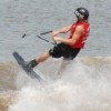 dsc_0186_sm-wakeboarding-wakeskating-photos.jpg