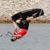 dsc_0187_sm-wakeboarding-wakeskating-photos.jpg