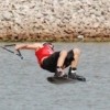 dsc_0188_sm-wakeboarding-wakeskating-photos.jpg