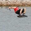 dsc_0188_sm-wakeboarding-wakeskating-photos.jpg