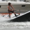 dsc_0189-wakeboarding-wakeskating-photos.jpg