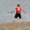 dsc_0189_sm-wakeboarding-wakeskating-photos.jpg