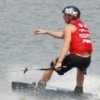 dsc_0190_sm-wakeboarding-wakeskating-photos.jpg