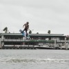 dsc_0191-wakeboarding-wakeskating-photos.jpg