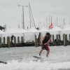 dsc_0198-wakeboarding-wakeskating-photos.jpg