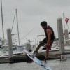 dsc_0200-wakeboarding-wakeskating-photos.jpg