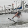 dsc_0201-wakeboarding-wakeskating-photos.jpg