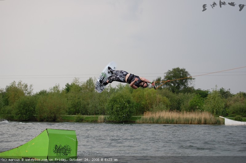 dsc_0216-wakeboarding-wakeskating-photos.jpg