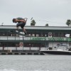 dsc_0240-wakeboarding-wakeskating-photos.jpg