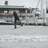 dsc_0241-wakeboarding-wakeskating-photos.jpg