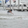 dsc_0242-wakeboarding-wakeskating-photos.jpg