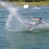 dsc_0375-wakeboarding-wakeskating-photos.jpg