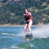 dsc_0548-wakeboarding-wakeskating-photos.jpg