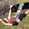 dsc_0662-wakeboarding-wakeskating-photos.jpg